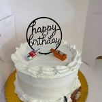 Angie's Cafe and Bakery
