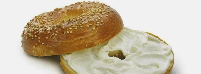 Manhattan Bagel Picture 1