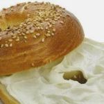 Manhattan Bagel
