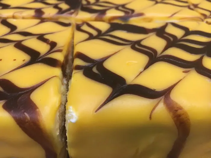 Bread of Honey Bakery Picture 6