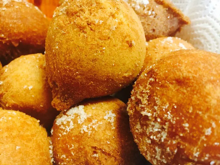 Bread of Honey Bakery Picture 9