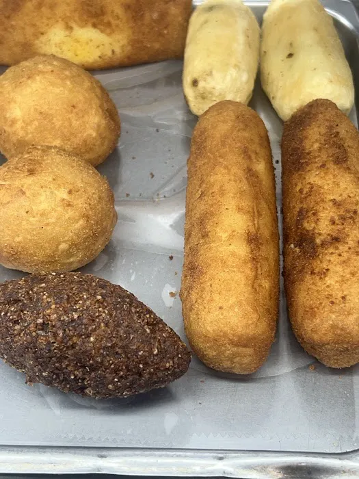 Elite Bakery Picture 2