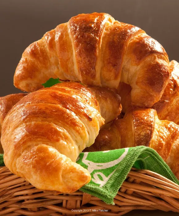 Elite Bakery Picture 4