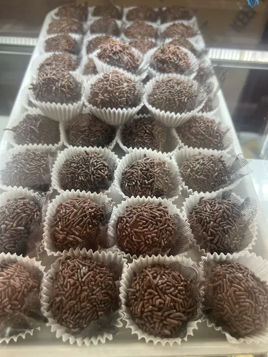 Elite Bakery Picture 7