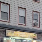 El Sabor Ambateno II