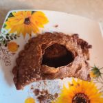 Nora's Cafe, Bakery & Gelateria