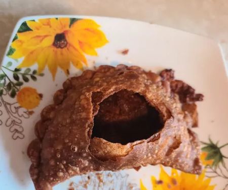 Nora's Cafe, Bakery & Gelateria