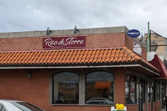 Pao Da Terra LLC