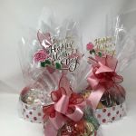 Delicias Bakery Café