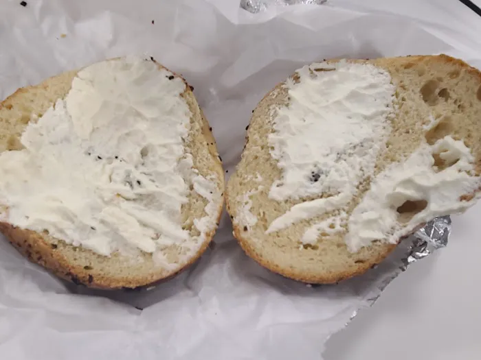 Poppy's Bagels Picture 7