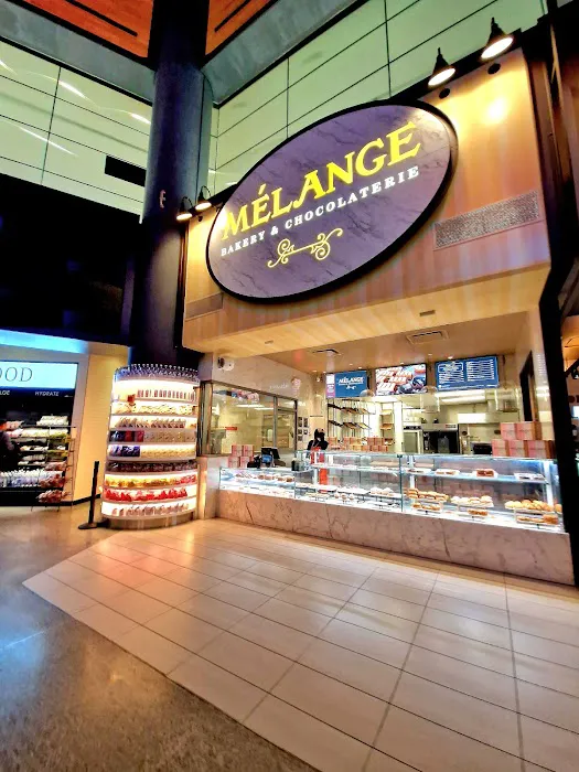 Melange Picture 6