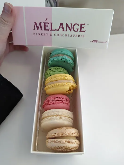Melange Picture 5