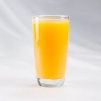 Melange ico