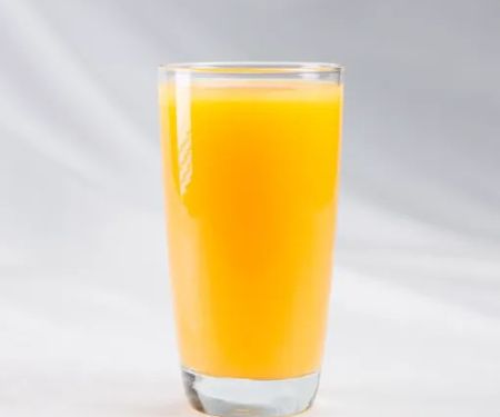 Melange