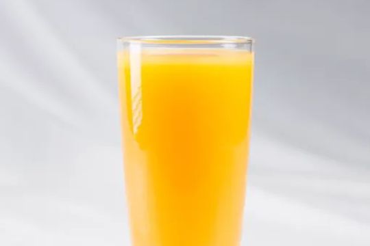 Melange