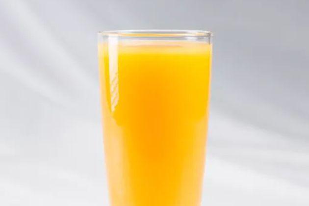 Melange