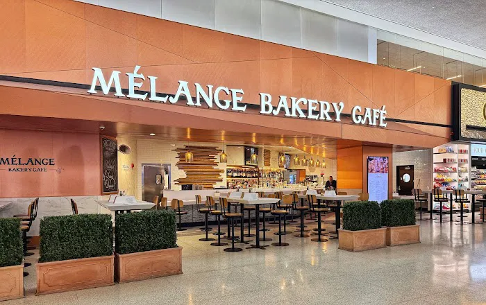 Melange Picture 7