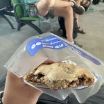 BANG COOKIES