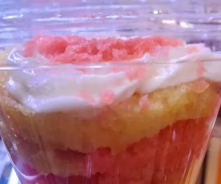 Tonnie's Minis