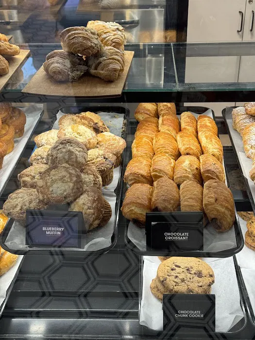 Zaro's Family Bakery Picture 9