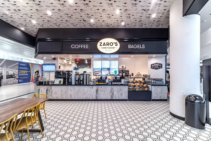 Zaro's Family Bakery Picture 6