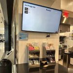 Zaro's Family Bakery