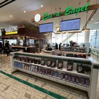 Ess-a-Bagel ico