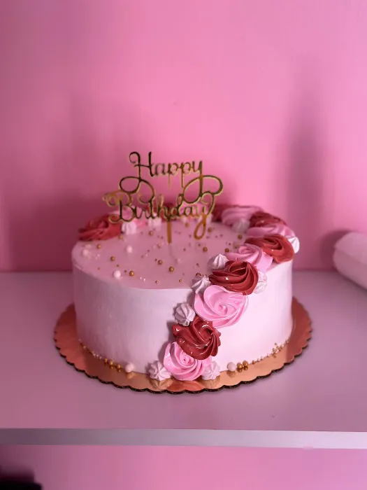 Jayden Sweets LLC Picture 5