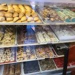 North Avenue Bakery