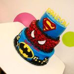 D'Yelis Cakes & Events
