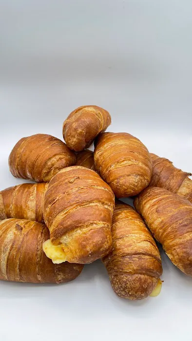 Santiago's Bakery Picture 1