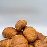 Santiago's Bakery