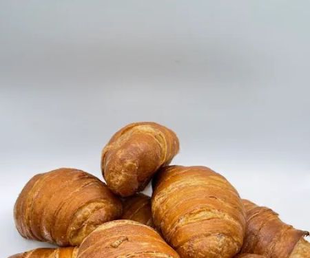 Santiago's Bakery