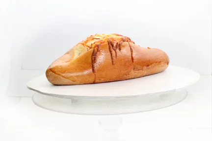 Don Ricky Colombian Bakery Picture 7