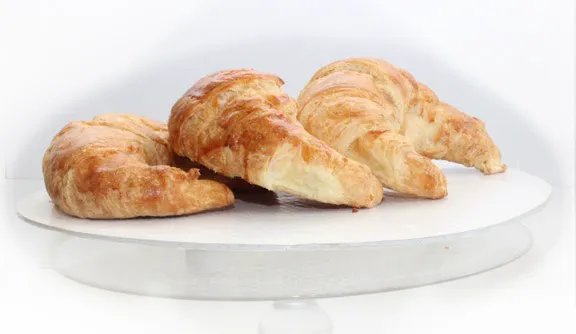 Don Ricky Colombian Bakery Picture 1