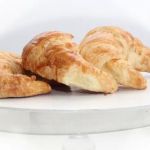 Don Ricky Colombian Bakery