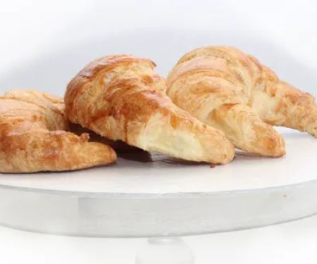 Don Ricky Colombian Bakery