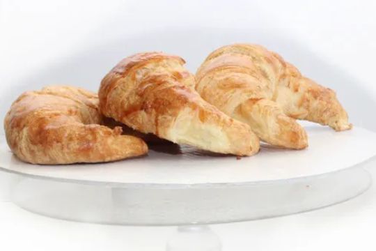 Don Ricky Colombian Bakery