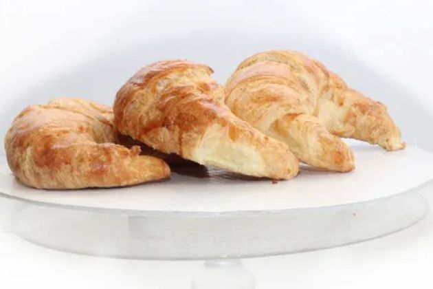 Don Ricky Colombian Bakery