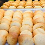 Las Delicias de Mi Region