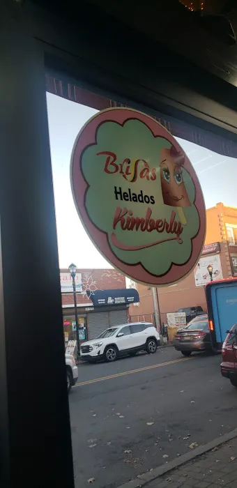 Mi Colombia Bakery Picture 9