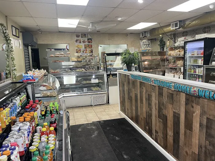 Two Brothers Bakery Picture 7