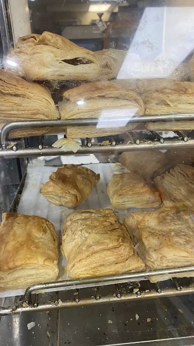 Two Brothers Bakery Picture 10