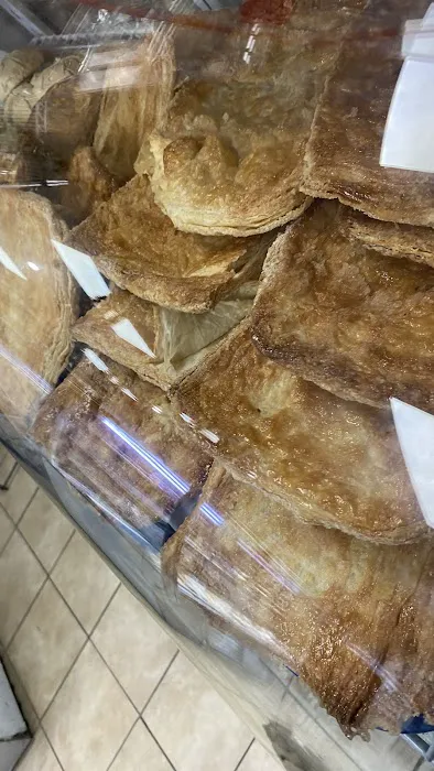 Two Brothers Bakery Picture 5