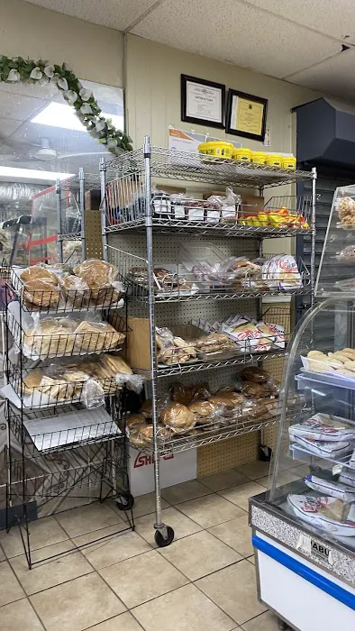 Two Brothers Bakery Picture 6