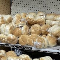 Two Brothers Bakery ico