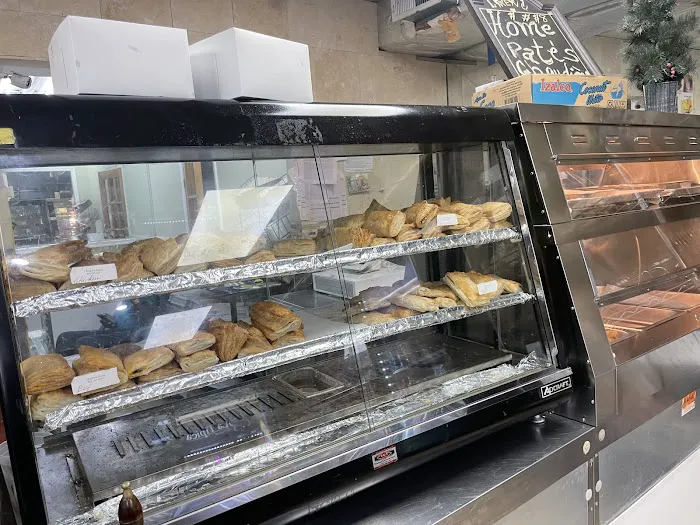 Two Brothers Bakery Picture 4