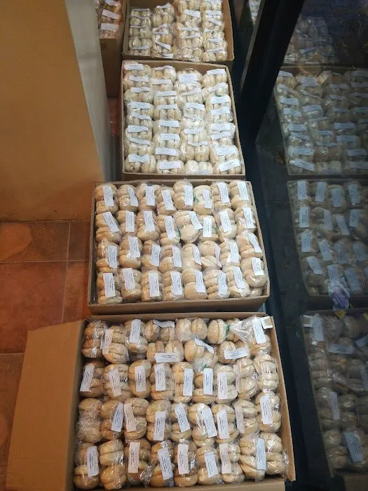 La Baguette Shop Picture 10