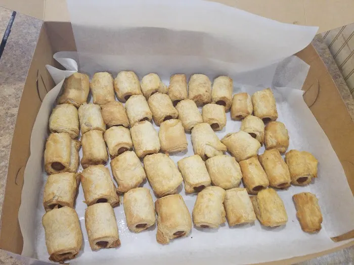 La Baguette Shop Picture 1