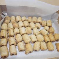 La Baguette Shop ico